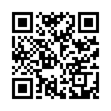 QR Code for 1HaH44Vm6EPQv8batxWRx9AwuhXoDd7rzf