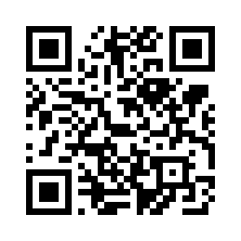 QR Code for 1HaH4bCuAVPxgPsP7hbXxceT3cUBqaEz9L