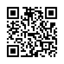 QR Code for 1HaH5d1mkURRxXcECJSzRRztmmUnTtyfMY