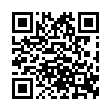 QR Code for 1HaH97WC2TG78uvacC23VGZAp15on7xYaJ