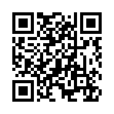 QR Code for 1HaHAvt4XCMfQi8dASC4P6V3Wnz7VfRShA
