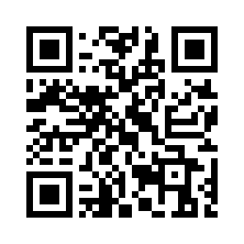 QR Code for 1HaHCTzG4cUhQDUdS9Y8AFBeXSLSkYrxJN