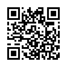 QR Code for 1HaHFGepN7tevpynwCJYVkMA2YbF8tkyfM