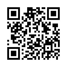 QR Code for 1HaHGPoz8HGr6etJGSPbHz8QDFJUfh4LaE