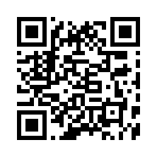 QR Code for 1HaHHth53FqUZgNzeJRcbdpnSKKHdFeMZV