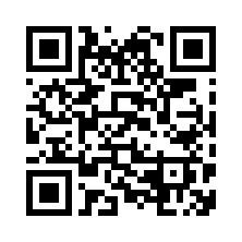 QR Code for 1HaHRJMrQ7UdbYoomtq37dmCauV7NFn2Db