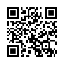 QR Code for 1HaHRTRVzaBmwRgDcTMK4k8f4h7T4FSMzh