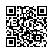 QR Code for 1HaHT55i2txMDyQ766CthU5ttc8V3HWGpX