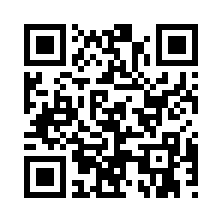QR Code for 1HaHUzerk49oh7XixAGMQJsMPBhhdcnv4x