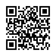 QR Code for 1HaHZvgck2KRD7neNfAnbvatnn3fFeaJT8