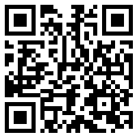 QR Code for 1HaHcbCXfRgnQiGzQ28LG56nX8KCzzTbDn