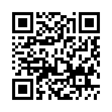 QR Code for 1HaHcoc1n3CKNDGZKHTGCeTA27TAZ6zj5W