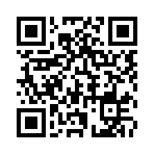 QR Code for 1HaHefaxpcCDEskKfJ8MTHyDoFYVLhrdKy