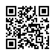 QR Code for 1HaHgFnbCEaEYprcEPjJjfqvP54jRPiuRK