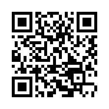 QR Code for 1HaHgoZyoCph9QWTzrNR6uFe898KWBryFa