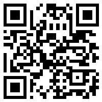 QR Code for 1HaHjQ4JSiLajcem86HnUy2tPkcdF7dYaf