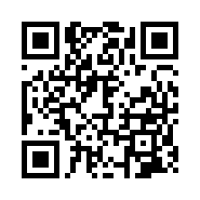 QR Code for 1HaHjmRuMHph4jvruSi8dmsxvTFosTXSzc