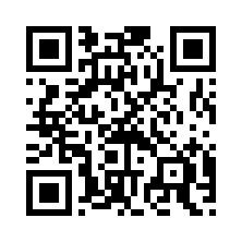 QR Code for 1HaHktvSN52s5XTbTkCQeVgQaDXD2KL3eo
