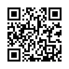 QR Code for 1HaHmopHrub8Pr19efSJQyDPZWQNPx68ng
