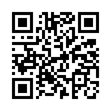 QR Code for 1HaHnMVdKUHiRt8uzQogTgoP9ApcEVhPde