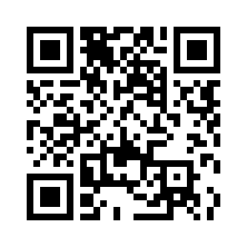 QR Code for 1HaHp83L4d8HPqdQAdVtzZMneJ1yESB7sG