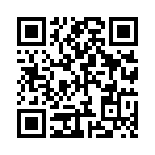 QR Code for 1HaHqaNPyL2yf1biTWyWiAkDSALoBy4jnm