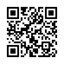 QR Code for 1HaHsD5kHdVmDaLCNmvo3ggdJR45czuFdH