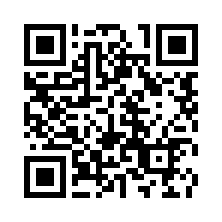 QR Code for 1HaHshKQ8oxiMkf477YHWVrn3vQp96ocWK