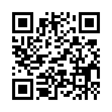 QR Code for 1HaHxQRFs91dMRFjV8a4pmGpt4DKkBmiDQ