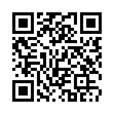 QR Code for 1HaHyRQx2qvr11LNjNQunVdTKbbtTpCADH