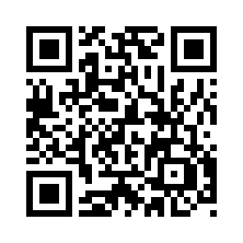 QR Code for 1HaHydVipQzWfRyYpjtoLAAahtk5E4pWHe