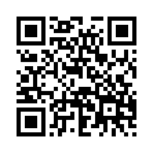 QR Code for 1HaHzHoBYui5ZWWgKoPEFDCD8hXBBcty47