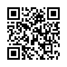 QR Code for 1HaHzrZam1J7J4xFPpcFJqWwW64aJsT17z