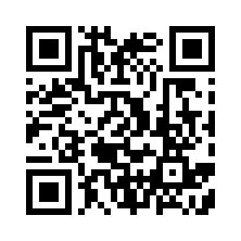 QR Code for 1HaJ1e7MPr3LZXrPjzehSmpVvmwqgPi15Q