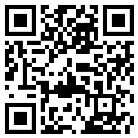 QR Code for 1HaJ4Etd8gnPCp1CqEuWaxyWLWWFDK8wjM