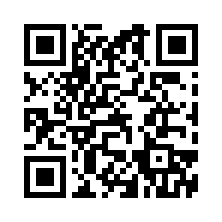 QR Code for 1HaJ522Gd4r1SbffamLdQJBeGRXFE66gYK