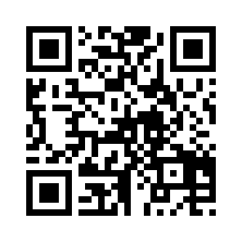 QR Code for 1HaJ5UNDMN6QSETaA2nuekgBzy5UG33on5