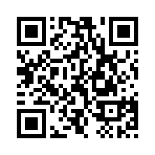 QR Code for 1HaJ5wEyVBierG8UTpxvGG27nQ7EfkKLur