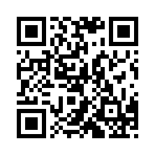 QR Code for 1HaJ66yNAW85VM5Q8MRkiaNxc5wWY4Re4e