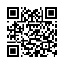 QR Code for 1HaJ7VNz8XMSfFso3JAsD5Vz4L5TLrWfTD