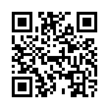 QR Code for 1HaJ9BnhbvzDXxEYsHPifHa5ZedpLCsnM3