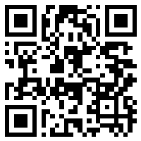 QR Code for 1HaJ9kj1cCAFktnerWXD3RFkkS9PDoHuNU