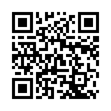 QR Code for 1HaJAGAFBbuu9umvdpvSBjQg44g2JaZRej