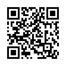 QR Code for 1HaJAc3bUfRkgtymcT8CUzgeYrCHSCvTW3