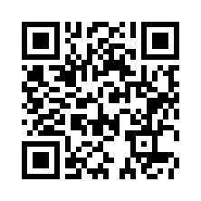 QR Code for 1HaJFMBujcgW99BL3UxmeFAQfsn2HidUbJ