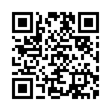 QR Code for 1HaJJ8DtnsCSPCKCMurcvZJKuaRWJAiDaU