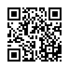 QR Code for 1HaJJMUJTG1oukMDYuZiFXQutCgzWVs2yF