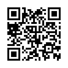 QR Code for 1HaJRbg3yain96LPnHBcSpgRtjySRnmPmm