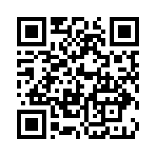 QR Code for 1HaJRcfHZPnBGTU2edCoeq7SVSsCPF9DJf