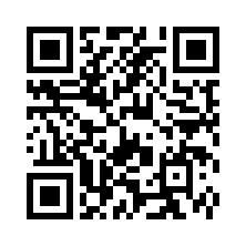 QR Code for 1HaJRgpBb1wWqPbZeh4B8ZX2W1csSnRS3Q